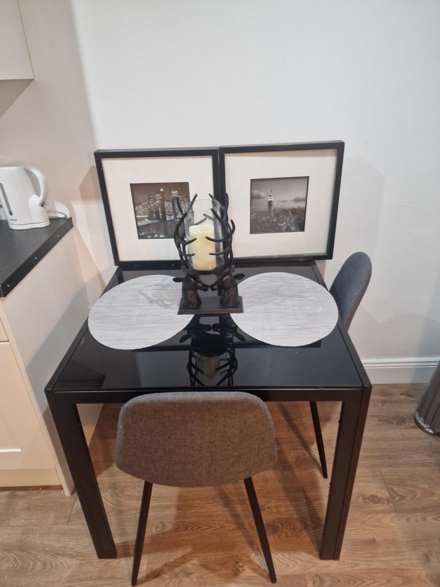 Апартаменти Croke Park Pad Дублін Екстер'єр фото